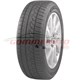 COP. 225/55R019 Nitto NT421A 99V